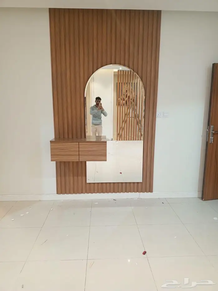 دهانات ديكورات ورق جدران 5