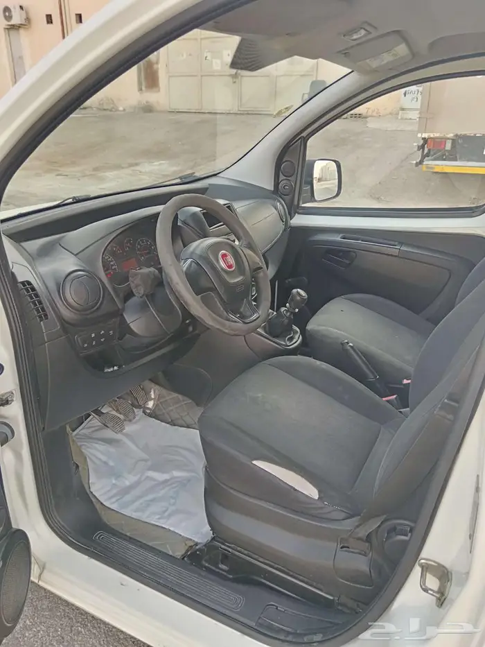 فان فيورينو 2017 البيع سمح 3