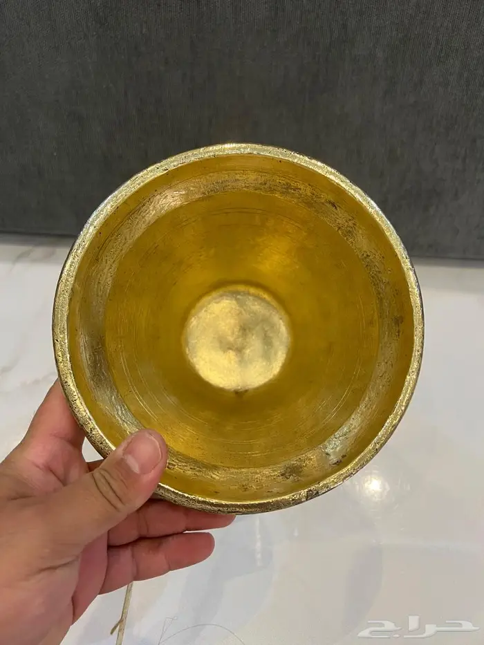 نجر مقاس 18 محزز نظيف الحد 750 0