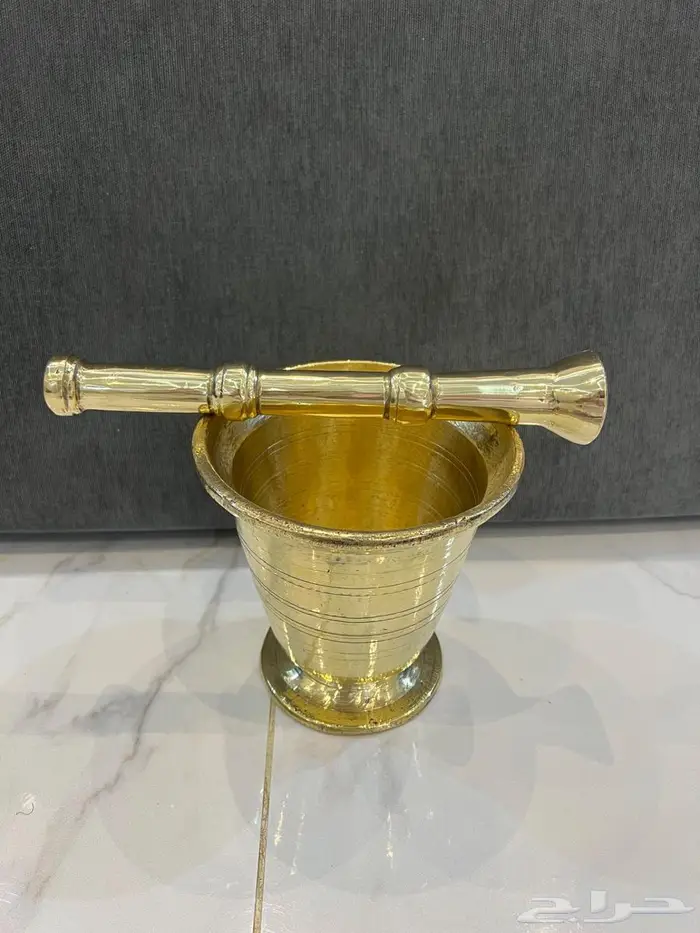 نجر مقاس 18 محزز نظيف الحد 750 1