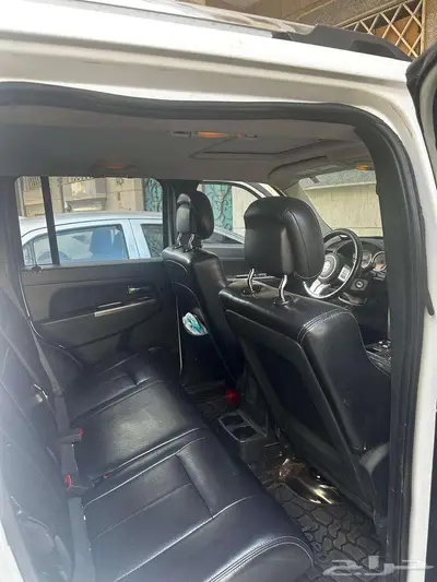 2012 Jeep Liberty   Excellent Condition index