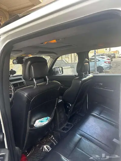 2012 Jeep Liberty   Excellent Condition index