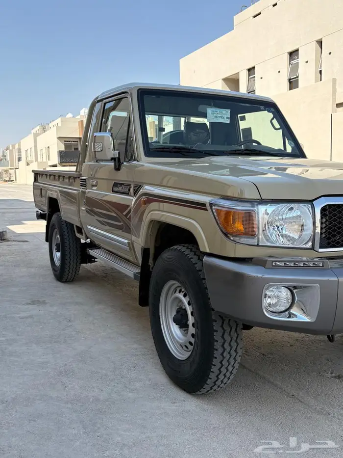 للبيع شاص بريمي فل كامل 2020 اخو الجديد 3