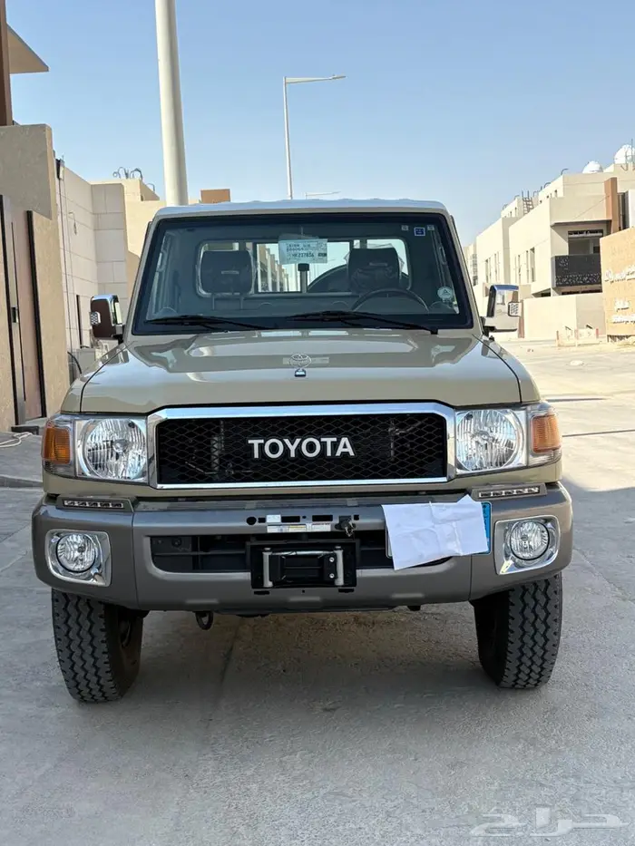 للبيع شاص بريمي فل كامل 2020 اخو الجديد 0