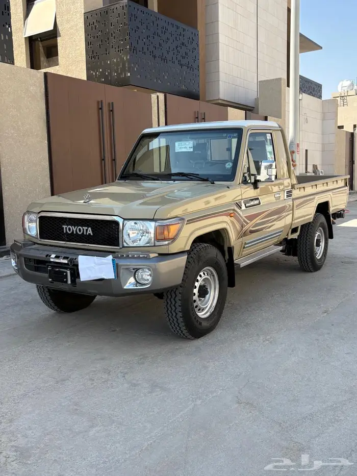 للبيع شاص بريمي فل كامل 2020 اخو الجديد 1