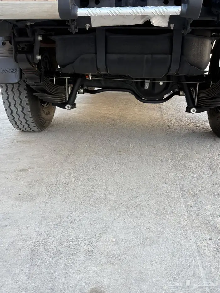 للبيع شاص بريمي فل كامل 2020 اخو الجديد 7