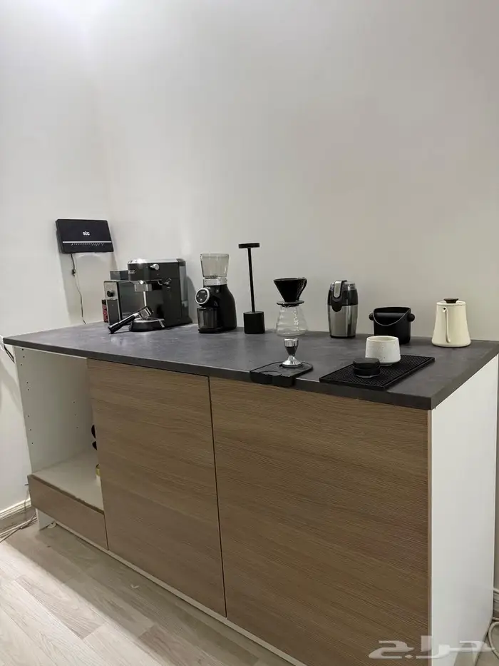 طاوله قهوة 1