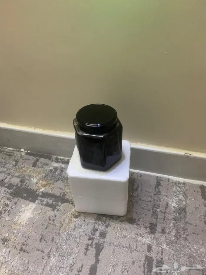 عسل طلح حايل انتاج السنه 2