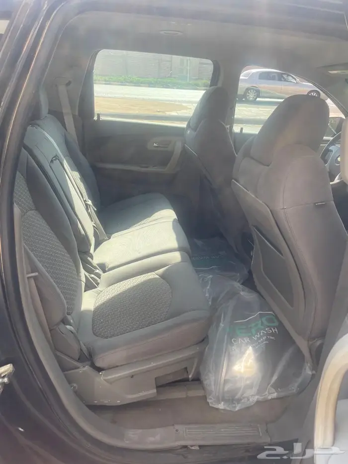 ترافيرس 2012 8