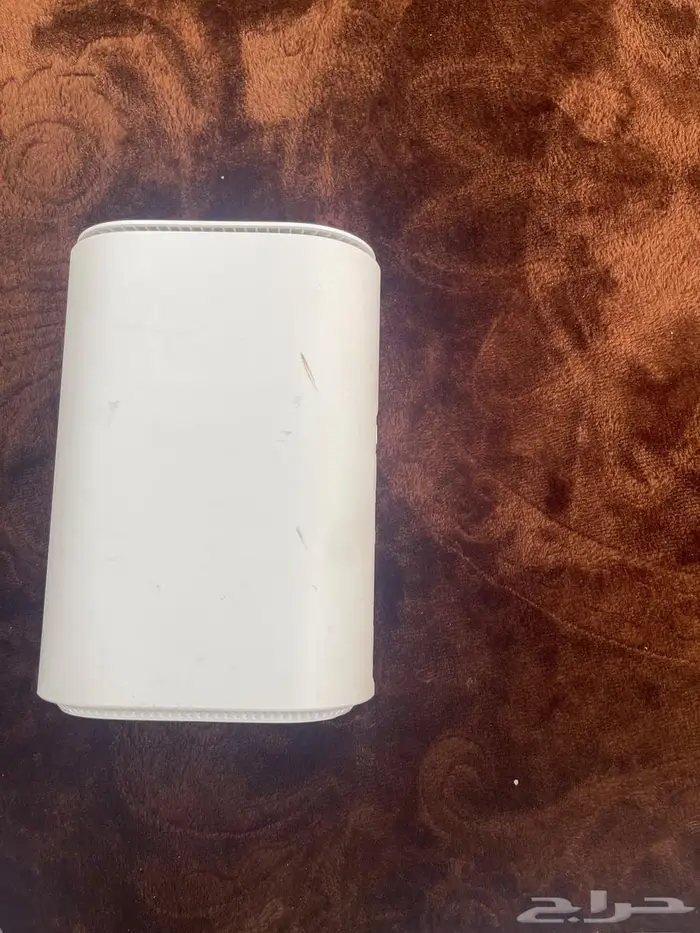 راوتر زد تي ZTE 3