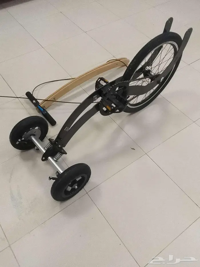 سيكل للبيع 1