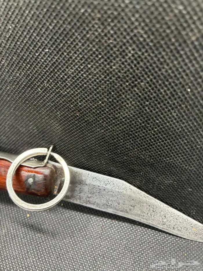 سكينن خوجه 4