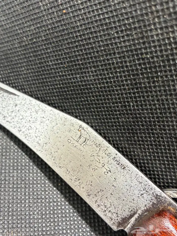 سكينن خوجه 2