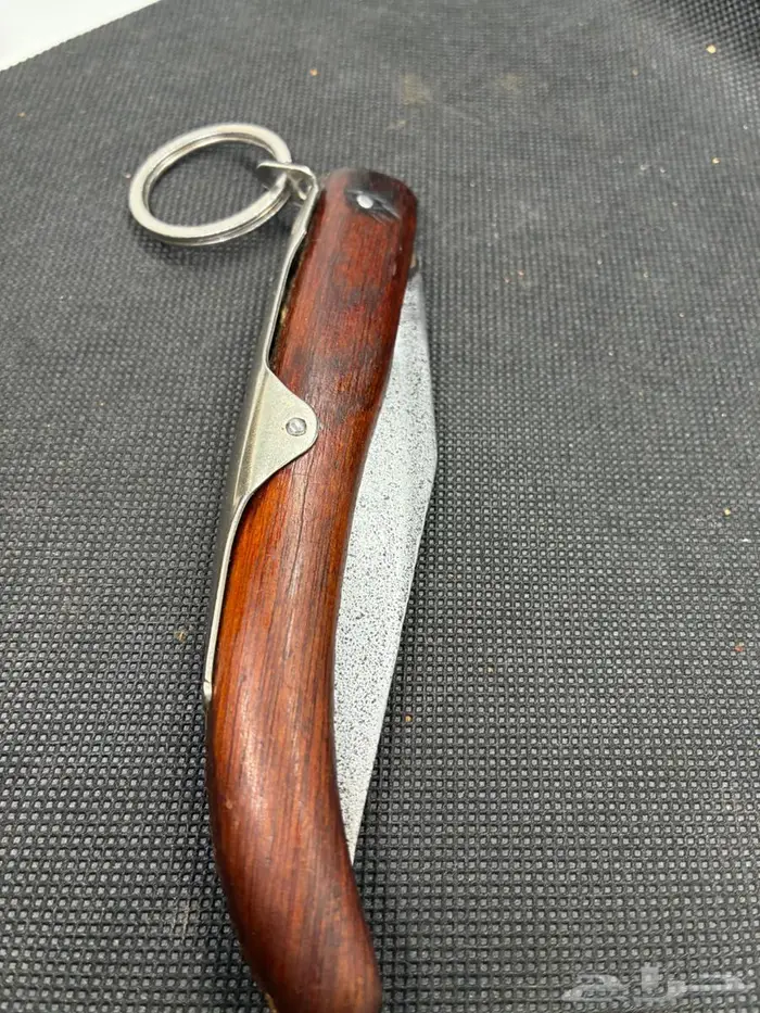 سكينن خوجه 5