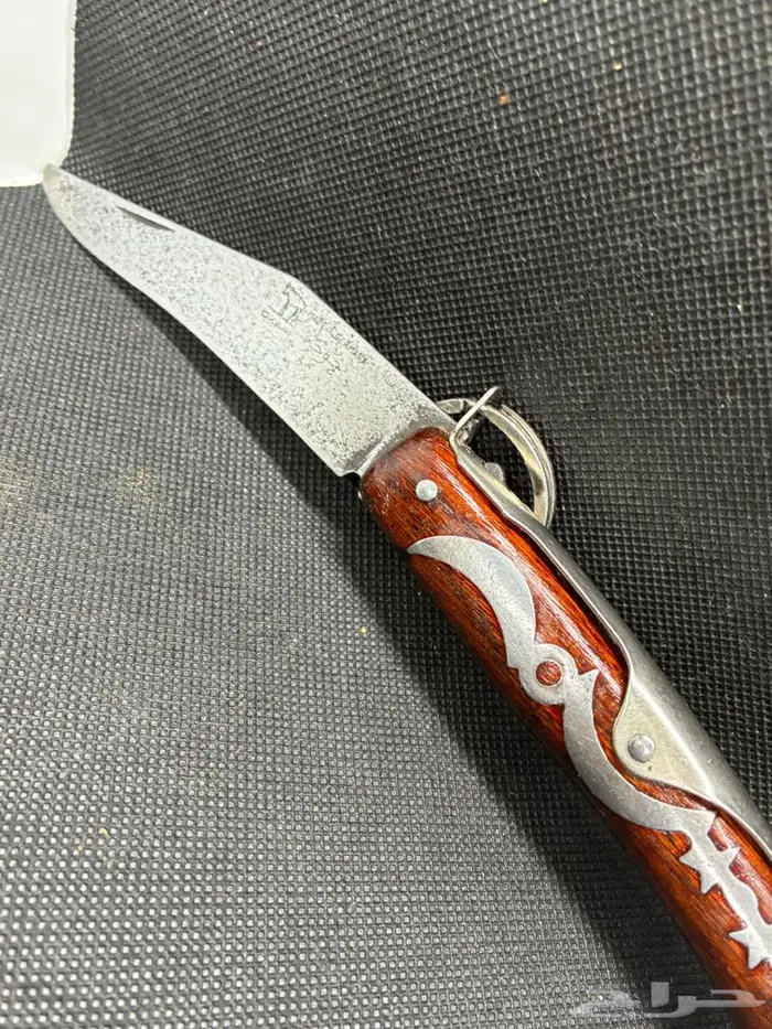 سكينن خوجه 3