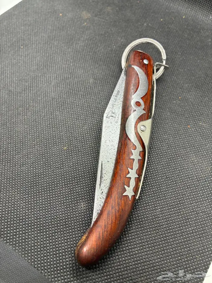 سكينن خوجه 6