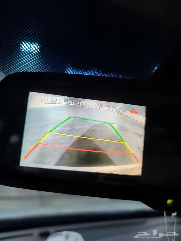 توسان 2014 بدون دبل 2000CC 17