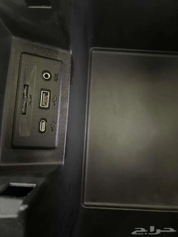 جي ام سي سييرا غمارتين SLT 2020 19