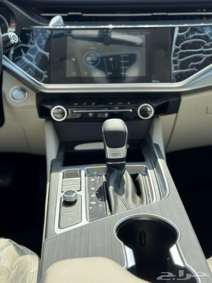 شيري اريزو 6 برو كمفورت موديل 2024 - عرض خاص 6