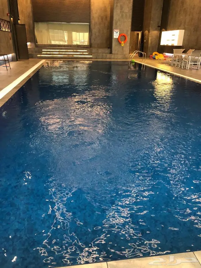 تعليم السباحة 0