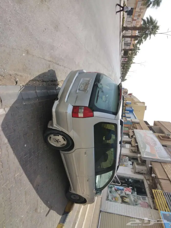 ساجر الدوادمي 2