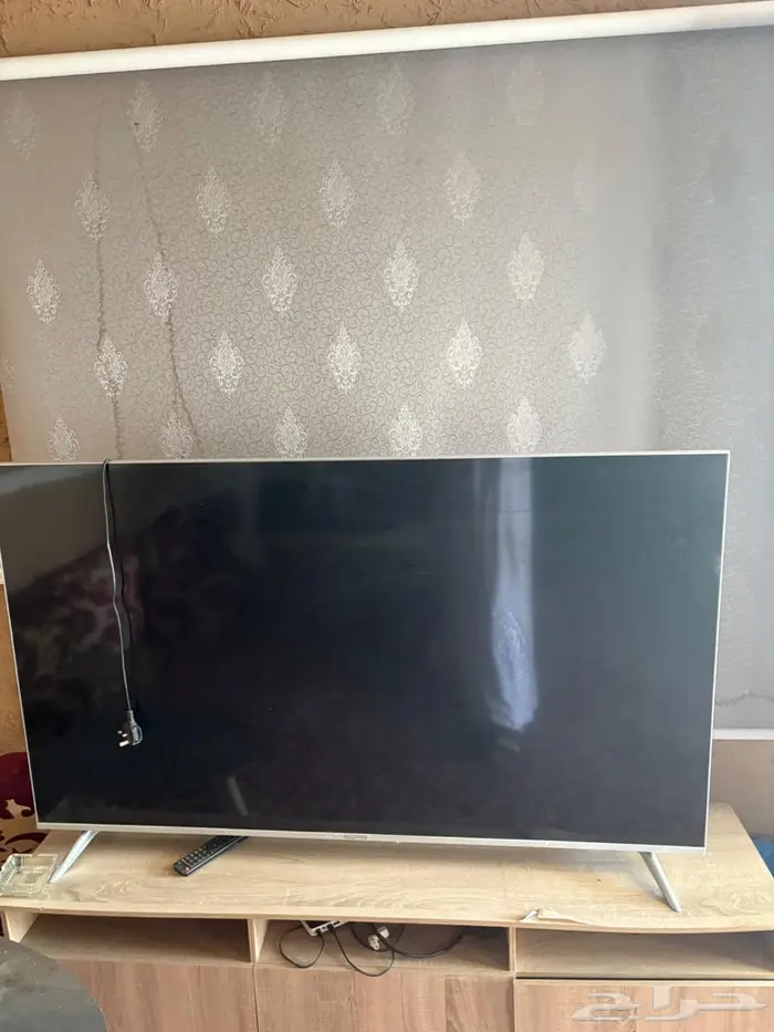 Television  TV   تلفزيون للبيع 0