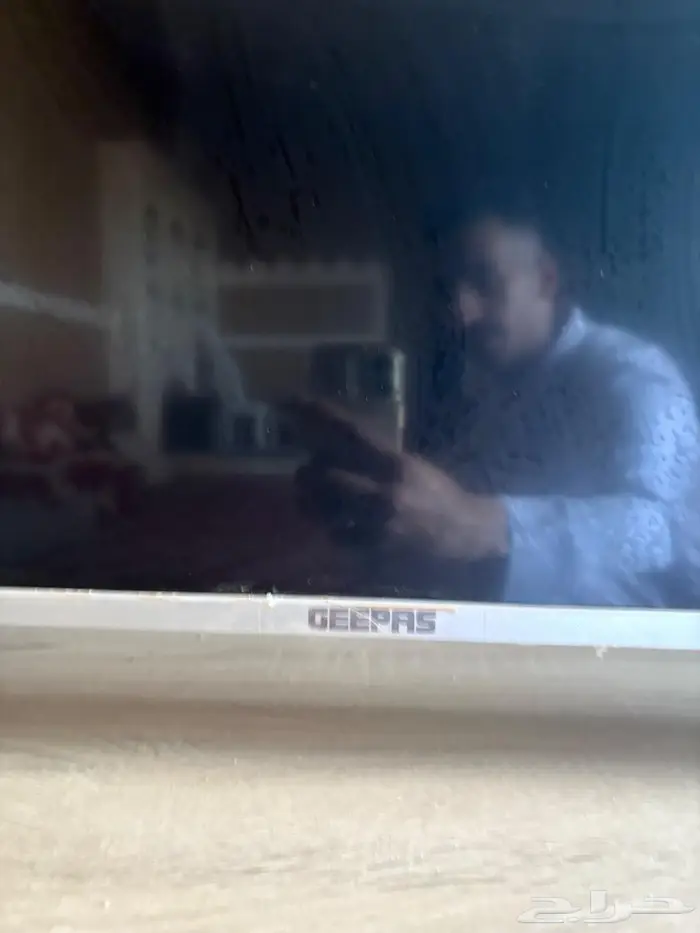 Television  TV   تلفزيون للبيع 1