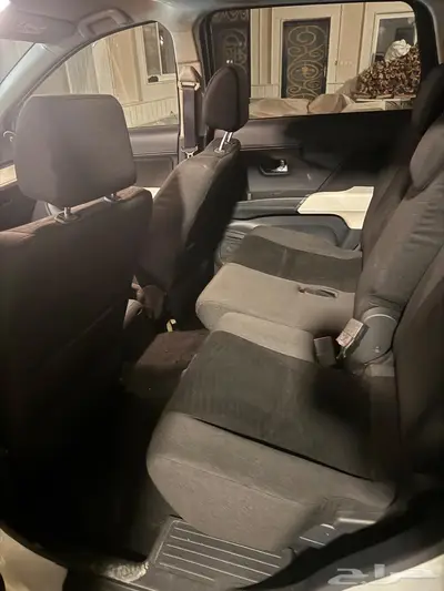 للبيع راش فل كامل 2023 index