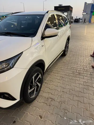 للبيع راش فل كامل 2023 index