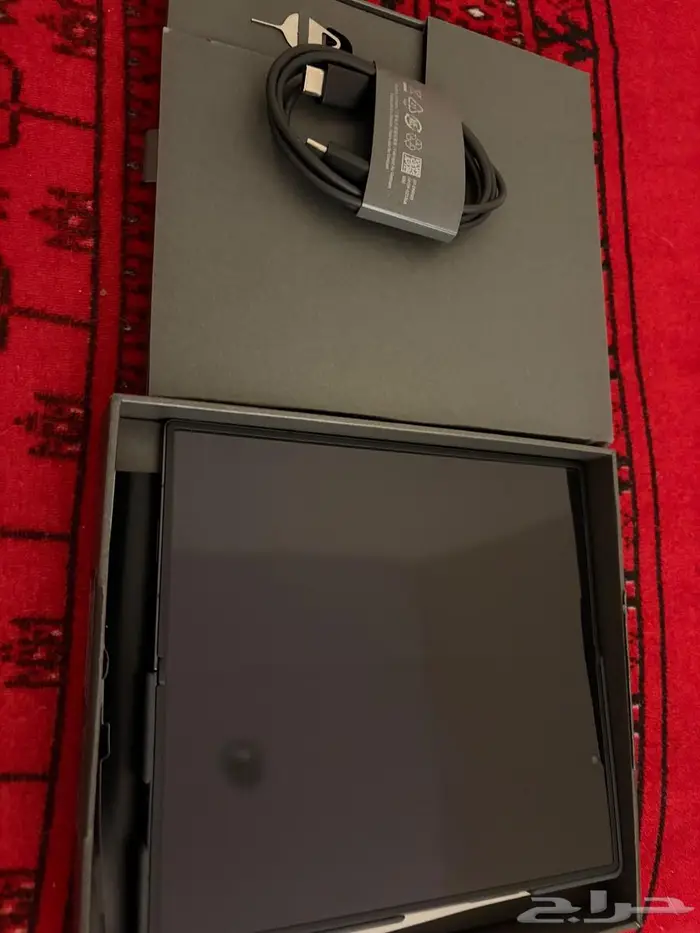 Samsung Galaxy Z Fold 7  سامسونج فولد7 0