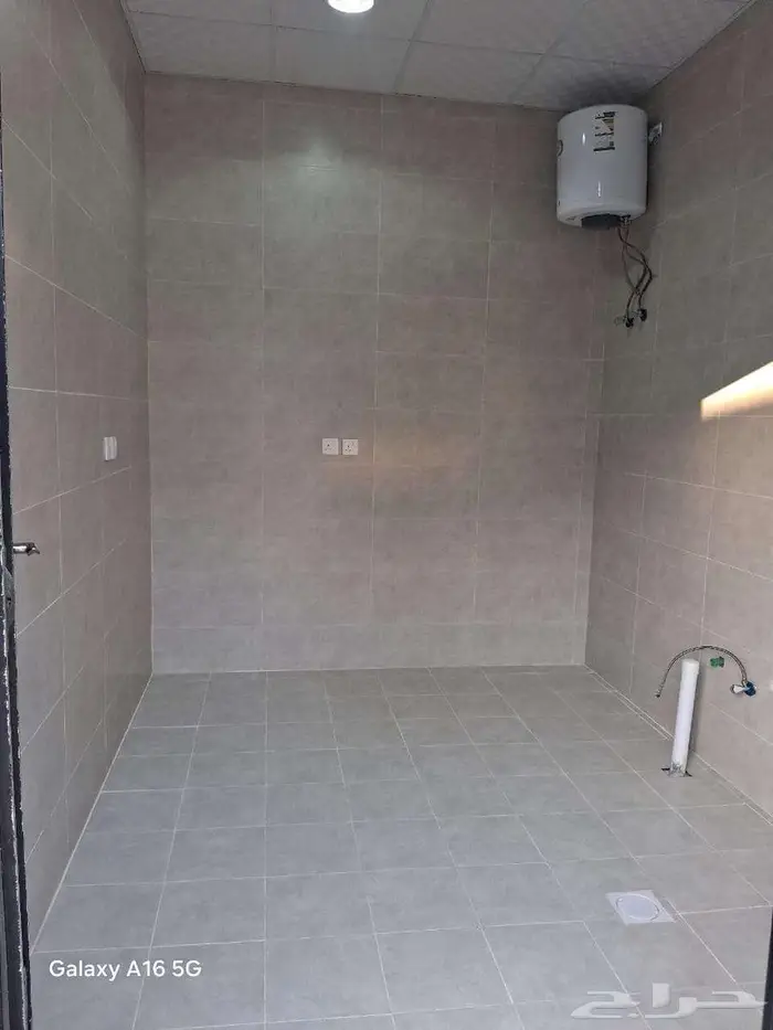 للإيجار مستودعات ممتازة جدا في العفجة بالخرج 2