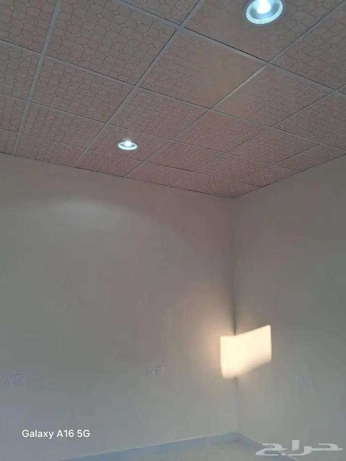 للإيجار مستودعات ممتازة جدا في العفجة بالخرج 8