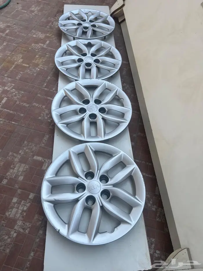 طييس أوبتيما 2018 للبيع 2