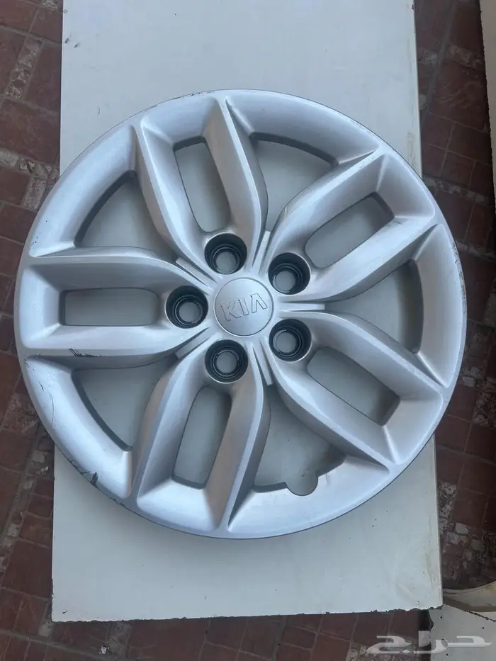 طييس أوبتيما 2018 للبيع 0