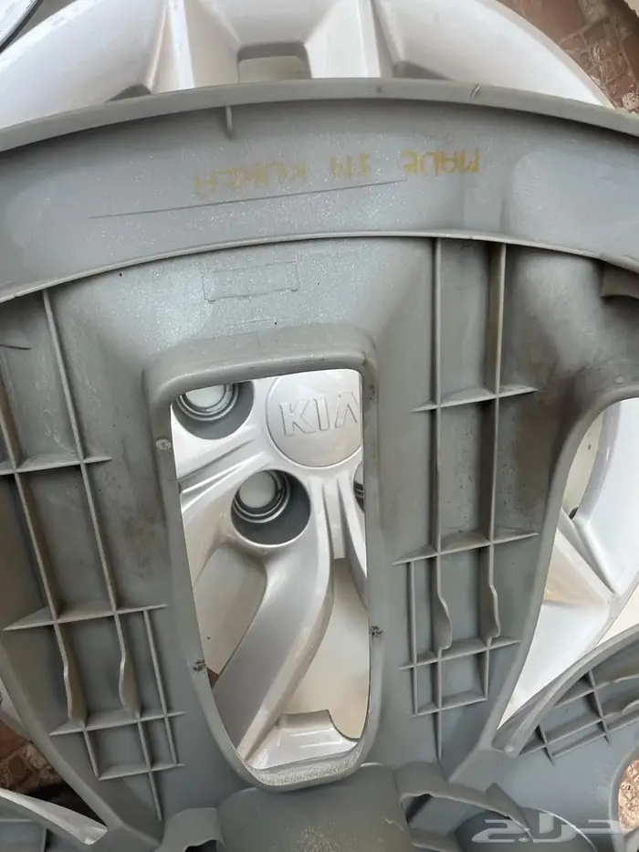 طييس أوبتيما 2018 للبيع 1