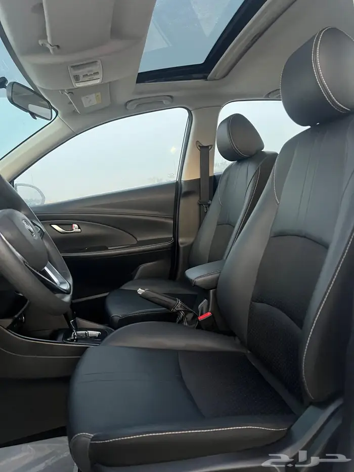 2022 شانجان ألسفن 11