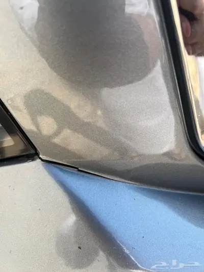 يوكون دينالين index