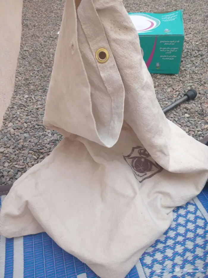 يوجد خرايط قديمه جدا 1