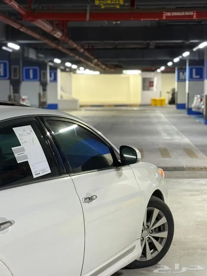 افالون 2011 ليمتد 11