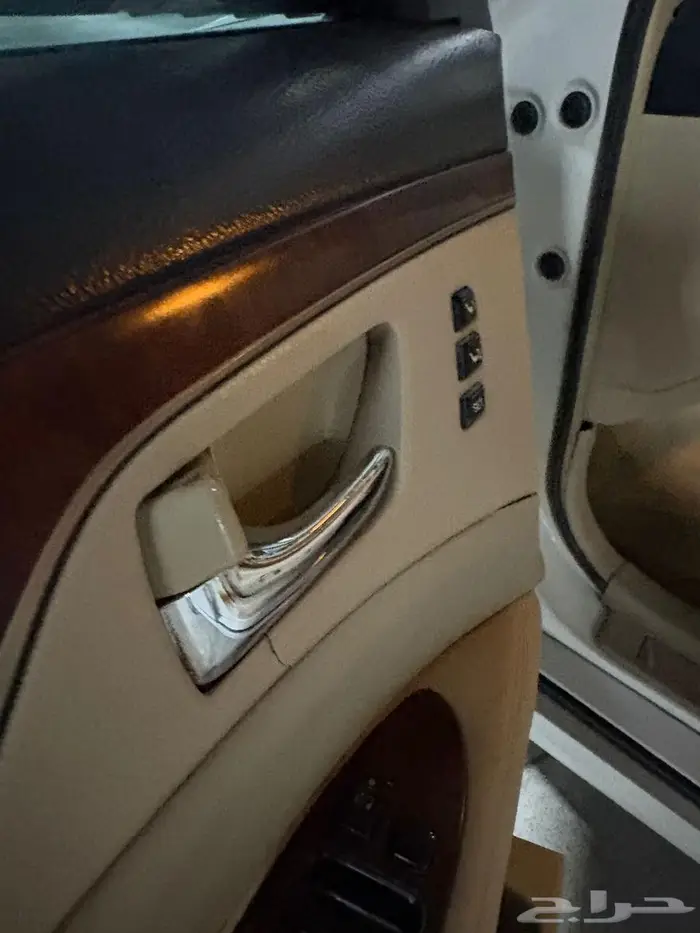 افالون 2011 ليمتد 12