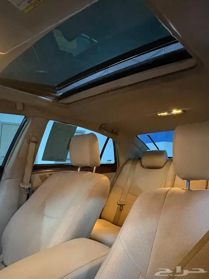 افالون 2011 ليمتد 14