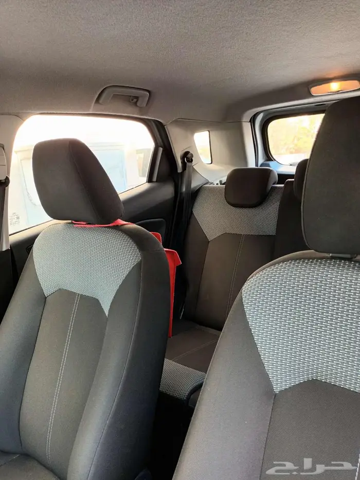 فورد ايكو سبورت 2016 5