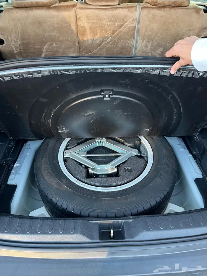 راف فور 2023 شبة وكالة للبيع 19