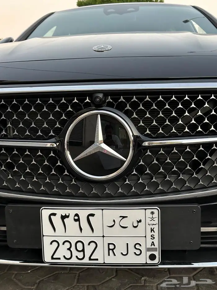 لوحه س ح ر للبيع 1