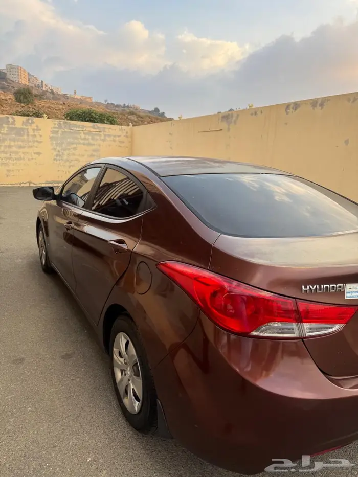 النترا 2014 على يدي من الوكالة 4