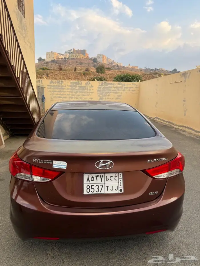 النترا 2014 على يدي من الوكالة 5