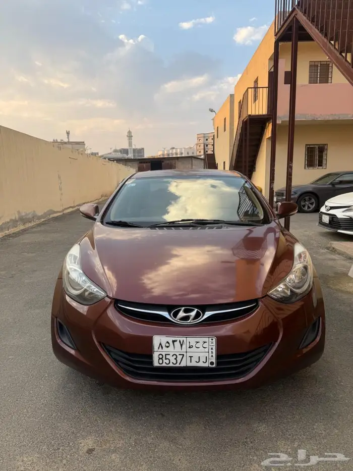 النترا 2014 على يدي من الوكالة 6