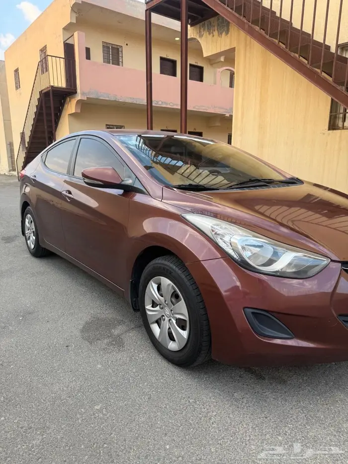 النترا 2014 على يدي من الوكالة 8