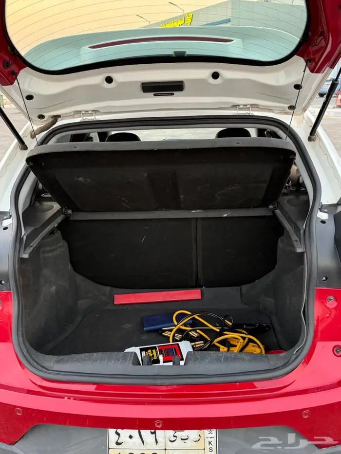 شيري تيجو 2 برو 2022 للتنازل مطلوب فيها 7000 8