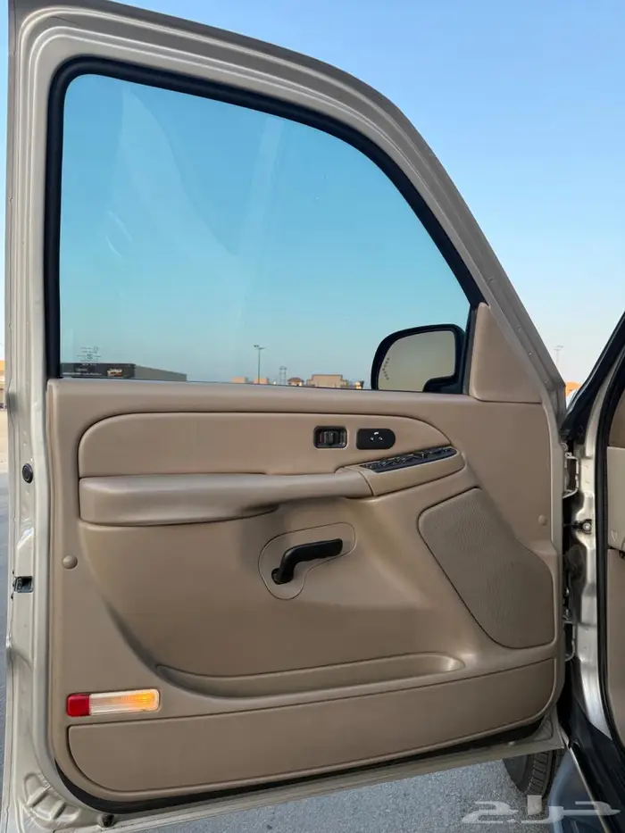 جمس يوكن قصير 11